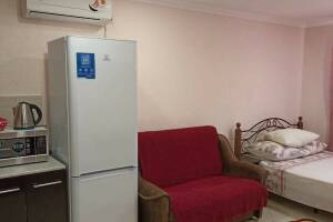 Изображение Изображение гостиницы "«Боярский дом на Темрюкской»" #12 #4