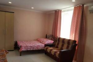 Изображение Изображение гостиницы "«Боярский дом на Темрюкской»" #13 #5