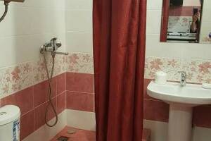 Изображение Изображение гостиницы "«Боярский дом на Темрюкской»" #15 #7