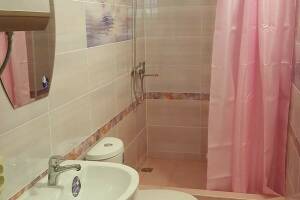 Изображение Изображение гостиницы "«Боярский дом на Темрюкской»" #16 #8