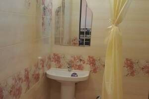 Изображение Изображение гостиницы "«Боярский дом на Темрюкской»" #17 #9