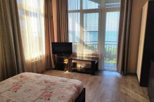 Изображение Изображение гостиницы "Гостевой Дом «У Богдана»" #9 #1