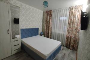 Изображение Изображение гостиницы "Гостевой Дом «У Богдана»" #10 #2