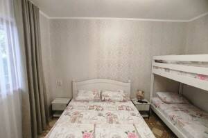 Изображение Изображение гостиницы "Гостевой Дом «У Богдана»" #12 #4