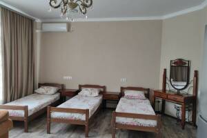 Изображение Изображение гостиницы "Гостевой Дом «У Богдана»" #13 #5