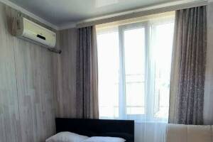 Изображение Изображение гостиницы "Гостевой дом «Рандеву»" #9 #1