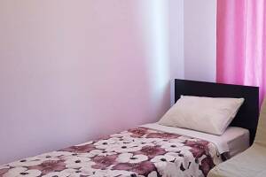 Изображение Изображение гостиницы "Гостевой дом «Рандеву»" #12 #4