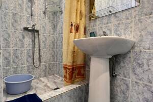 Изображение Изображение гостиницы "Мини-отель «Малибу»" #9 #1