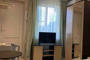 Изображение Изображение гостиницы "Мини-отель «Малибу»" #10 #2