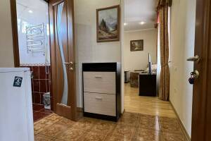 Изображение Изображение гостиницы "Мини-отель «Малибу»" #11 #3