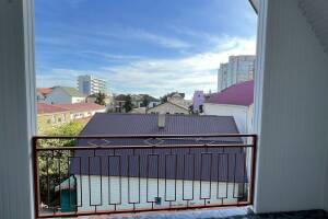 Изображение Изображение гостиницы "Мини-отель «Малибу»" #13 #5