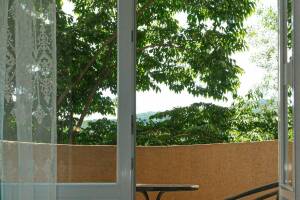 Изображение Изображение гостиницы "Гостевой дом «Панорама»" #9 #1