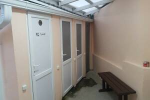 Изображение Изображение гостиницы "Гостевой дом «Панорама»" #14 #6