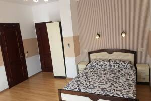 Изображение Изображение гостиницы "Гостевой дом «Панорама»" #16 #8