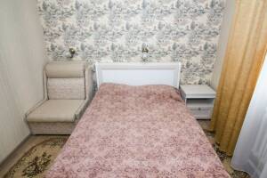 Изображение Изображение гостиницы "Гостевой дом «Лилия»" #9 #1