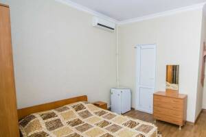 Изображение Изображение гостиницы "Гостевой дом «Лилия»" #11 #3