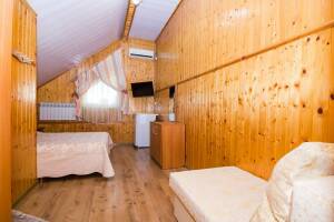 Изображение Изображение гостиницы "Гостевой дом «Лилия»" #14 #6