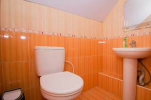 Изображение Изображение гостиницы "Гостевой дом «Лилия»" #15 #7