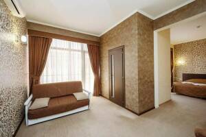 Изображение Изображение гостиницы "Отель «Bliss House»" #10 #2