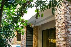 Изображение Изображение гостиницы "Отель «Bliss House»" #11 #3