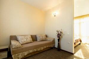 Изображение Изображение гостиницы "Гостевой дом «Берёзы»" #16 #8