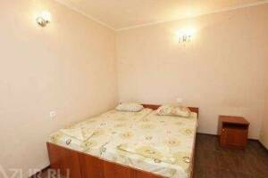 Изображение Изображение гостиницы "Гостевой дом «У Артема»" #9 #1