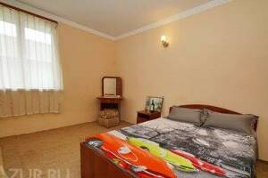 Изображение Изображение гостиницы "Гостевой дом «У Артема»" #10 #2