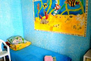 Изображение Изображение гостиницы "Дача «Сафари»" #14 #6