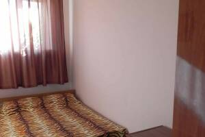 Изображение Изображение гостиницы "Гостевой дом «Зеленый дворик»" #9 #1