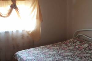 Изображение Изображение гостиницы "Гостевой дом «Зеленый дворик»" #12 #4