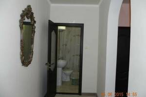 Изображение Изображение гостиницы "Гостевой дом «Зеленый дворик»" #17 #9