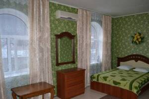 Изображение Изображение гостиницы "Частный дом «ЮрГа»" #13 #5