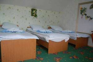 Изображение Изображение гостиницы "Частный дом «ЮрГа»" #19 #11