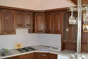 Изображение Изображение гостиницы "Частный дом «ЮрГа»" #20 #12