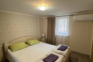 Изображение Изображение гостиницы "Мини-отель «У моря»" #9 #1