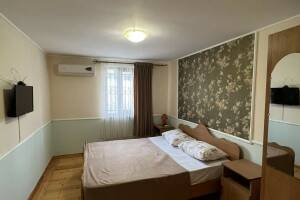 Изображение Изображение гостиницы "Мини-отель «У моря»" #12 #4