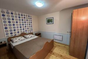 Изображение Изображение гостиницы "Мини-отель «У моря»" #13 #5