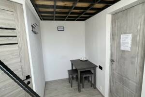 Изображение Изображение гостиницы "Мини-отель «У моря»" #14 #6