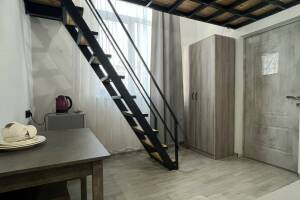 Изображение Изображение гостиницы "Мини-отель «У моря»" #15 #7