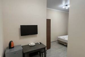 Изображение Изображение гостиницы "Мини-отель «У моря»" #16 #8