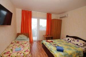 Изображение Изображение гостиницы "Гостевой дом «Тихий Уголок»" #10 #2