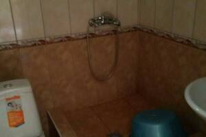 Изображение Изображение гостиницы "Гостевой дом «Тихий Уголок»" #14 #6