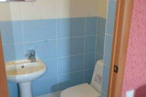 Изображение Изображение гостиницы "Гостевой дом «Чайка»" #10 #2