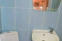 Изображение Изображение гостиницы "Гостевой дом «Чайка»" #11 #3