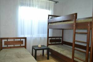 Изображение Изображение гостиницы "Гостевой дом «Чайка»" #14 #6