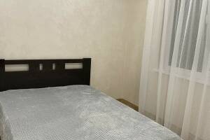 Изображение Изображение гостиницы "Гостевой дом «Чайка»" #15 #7