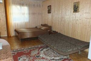 Изображение Изображение гостиницы "Гостевой дом «Виктория»" #10 #2