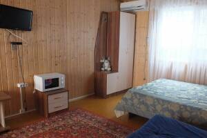 Изображение Изображение гостиницы "Гостевой дом «Виктория»" #12 #4