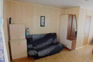 Изображение Изображение гостиницы "Гостевой дом «Виктория»" #13 #5