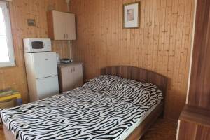 Изображение Изображение гостиницы "Гостевой дом «Виктория»" #14 #6